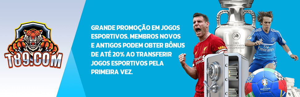 mega sena da virada 2220 horario limite para apostar